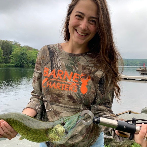 Meet Your Posher, Rachel - Picture 3 of 3